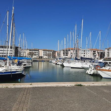 Le Magdad Rochefort (Charente-Maritime) Exterior foto